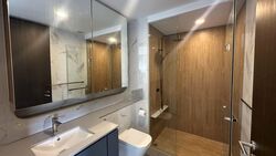 Amo Residence (D20), Apartment #583978681